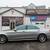 2014 Mercedes-Benz S-Class 4dr Sdn S550 4MATIC SPORT PKG -EASY FINANCING AVAILAB 1 thumbnail