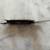 Vintage Multi Tool Folding Pocket Knife 3 thumbnail