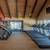 Relax & Recharge in Beautifully Landscaped Cherrywood Homes 6 thumbnail