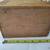 Vintage DOVERCLIFF Dustless Crayon Box with Lid 4 thumbnail