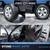 2018 Ram 1500 Express 4x4 Quad Cab 6 ft4 in Box 4 thumbnail