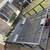17ft Trailer Sale 4 thumbnail