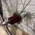 CLINCHER! HED3 or ZIPP 808 Rears 13 thumbnail