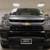2022 CHEVROLET COLORADO LT EXTENDED CAB 4-CYL 2.5L AUTOMATIC CLEAN *** 2 thumbnail