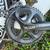 2017 Trek Madone 9.2 Project One Custom Matte white Size 9 thumbnail