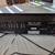 SAE 2900 stereo parametric equalizer & preamplifier 5 thumbnail