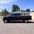 2018 Ford F-150 4x4 4WD F150 Truck Crew cab XLT  SuperCrew 5.5 Box Crew Pickup 8 thumbnail