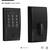 Schlage Wi-Fi Door Lock 1 thumbnail