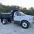 2021 Ford F650 Dump Truck For Sale (u13369) 2 thumbnail