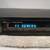 Roland GM-70 MIDI guitar interface 1 thumbnail