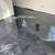 Resin Floors. Epoxy Floor. Custom Flooring. Chip Flakes. Garage Epoxy 1 thumbnail