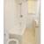 For Rent: Spacious 2-Bedroom, 1 Bathroom Unit in Meadow Brook, Oakland 1 thumbnail