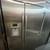 Ge profile 42” built in refrigerator 2yr warranty 1 thumbnail
