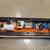 LEGO Creator Horizon Express 10233 with Power Options 2nd Locomotive 7 thumbnail