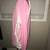 Under Armour Pink ladies size XL Top NEW W/ TAGS 2 thumbnail
