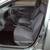 2010 TOYOTA COROLLA LE Clean Title 21 thumbnail