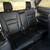 2017 HONDA PILOT ELITE AWD 18 thumbnail