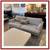 West Elm Andes Sofa In Performance Velvet 12 thumbnail