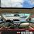 2010 Lexus RX 350 Base 15 thumbnail