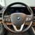 2023 BMW i4 eDrive35 Certified Electric eDrive35 Sedan 17 thumbnail