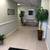 Office Space For Lease 6 thumbnail