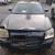 2007 Dodge Magnum SE Sports Wagon 4 Dr 3 thumbnail