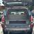 2004 TOYOTA 4RUNNER 8 thumbnail