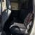 2016 RAM 1500 Express 4X4 *WE FINANCE* 21 thumbnail