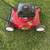Lawn Mower Murray 3 thumbnail