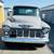 1957 Chevy Belair/1960 Chevy Biscane /1974 chevy  truck New 5.7&1955Chevy truck 11 thumbnail