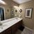 Furnished 5BR Home, One of Austin's Best Neighborhoods, Near Parks, Po 12 thumbnail