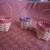 Tiny Wicker Baskets 2 thumbnail