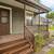 Remodeled 2BR/1BA Upstairs Duplex – NE Minneapolis Near The Quarry 3 thumbnail