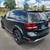 2020 Dodge Journey Crossroads $1800 Down Payment 8 thumbnail