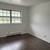 Updated 2-bedroom, 1-bath apartment available now!  9 thumbnail