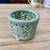 Miniature celadon censer 1 thumbnail