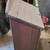 Antique/Vintage Vegetable Box/Bin 2 thumbnail