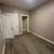 1BDR/1BA Apartment for rent in St Paul. Ready Now 7 thumbnail