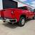 2022 Chevrolet Chevy Silverado 2500 HD Crew Cab LTZ Pickup 4D 6 1/2 ft OVER 400 7 thumbnail