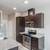 1 Bed 1 Bath Apt - North Albany 4 thumbnail
