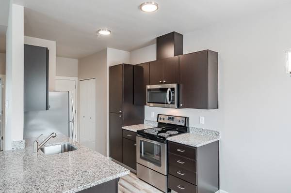 $1,495 / 1br - 728ft2 - One Bedroom in North Albany - Apply Now! (N. Albany)63624669306753123