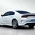 2020 Dodge Charger GT sedan White Knuckle Clearcoat 6 thumbnail