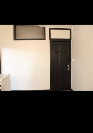 $575 Apartment for rent- 35571 2ND STREET - #4, INDEPENDENCE, WI 54747 (Independence)63845961550339123