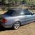 2003 BMW 325i Convertible 325 330 330i 3 series 6 thumbnail