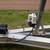 Triple Axel Boat Trailer 2 thumbnail