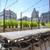 The Loop Studio in Warehouse Loft Style Building 14 thumbnail