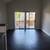 Large 2 bed/2 bath, 2 Story Townhouse with washer/dryer 5 thumbnail