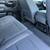 2022 Chevrolet Chevy Silverado 1500 Custom 14 thumbnail