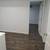 Basement for 6 thumbnail