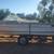 1974 20 ft BayLiner - FREE BOAT 1 thumbnail